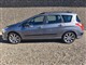 Billede af Peugeot 308 SW 1,6 HDi  109HK Stc