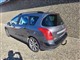 Billede af Peugeot 308 SW 1,6 HDi  109HK Stc