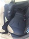 Billede af Peugeot 308 SW 1,6 HDi  109HK Stc