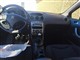Billede af Peugeot 308 SW 1,6 HDi  109HK Stc