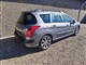 Billede af Peugeot 308 SW 1,6 HDi  109HK Stc