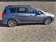 Billede af Peugeot 308 SW 1,6 HDi  109HK Stc