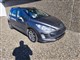 Billede af Peugeot 308 SW 1,6 HDi  109HK Stc