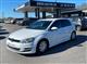 Billede af VW Golf 1,4 TSI BMT Life 122HK 5d 6g