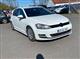 Billede af VW Golf 1,4 TSI BMT Life 122HK 5d 6g