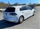 Billede af VW Golf 1,4 TSI BMT Life 122HK 5d 6g