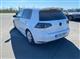 Billede af VW Golf 1,4 TSI BMT Life 122HK 5d 6g
