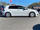 Billede af VW Golf 1,4 TSI BMT Life 122HK 5d 6g