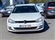 Billede af VW Golf 1,4 TSI BMT Life 122HK 5d 6g