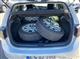 Billede af VW Golf 1,4 TSI BMT Life 122HK 5d 6g