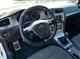 Billede af VW Golf 1,4 TSI BMT Life 122HK 5d 6g