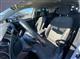 Billede af VW Golf 1,4 TSI BMT Life 122HK 5d 6g