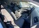 Billede af VW Golf 1,4 TSI BMT Life 122HK 5d 6g