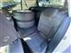 Billede af VW Golf 1,4 TSI BMT Life 122HK 5d 6g