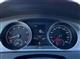 Billede af VW Golf 1,4 TSI BMT Life 122HK 5d 6g