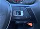 Billede af VW Golf 1,4 TSI BMT Life 122HK 5d 6g