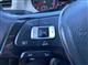 Billede af VW Golf 1,4 TSI BMT Life 122HK 5d 6g