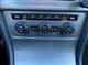 Billede af VW Golf 1,4 TSI BMT Life 122HK 5d 6g