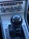 Billede af VW Golf 1,4 TSI BMT Life 122HK 5d 6g