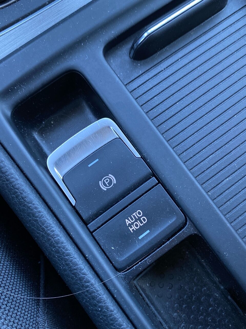 Billede af VW Golf 1,4 TSI BMT Life 122HK 5d 6g