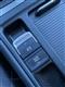 Billede af VW Golf 1,4 TSI BMT Life 122HK 5d 6g