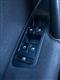 Billede af VW Golf 1,4 TSI BMT Life 122HK 5d 6g