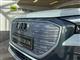 Billede af Audi Q4 45 E-tron Progress 286HK 5d Aut.