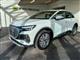 Billede af Audi Q4 45 E-tron Progress 286HK 5d Aut.
