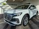 Billede af Audi Q4 45 E-tron Progress 286HK 5d Aut.