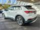 Billede af Audi Q4 45 E-tron Progress 286HK 5d Aut.