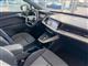 Billede af Audi Q4 45 E-tron Progress 286HK 5d Aut.