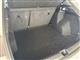 Billede af Audi Q4 45 E-tron Progress 286HK 5d Aut.