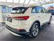 Billede af Audi Q4 45 E-tron Progress 286HK 5d Aut.