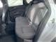 Billede af Audi Q4 45 E-tron Progress 286HK 5d Aut.