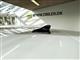Billede af Audi Q4 45 E-tron Progress 286HK 5d Aut.