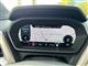 Billede af Audi Q4 45 E-tron Progress 286HK 5d Aut.