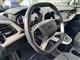 Billede af Audi Q4 45 E-tron Progress 286HK 5d Aut.