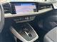 Billede af Audi Q4 45 E-tron Progress 286HK 5d Aut.