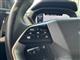 Billede af Audi Q4 45 E-tron Progress 286HK 5d Aut.