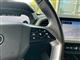 Billede af Audi Q4 45 E-tron Progress 286HK 5d Aut.
