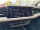 Billede af Audi Q4 45 E-tron Progress 286HK 5d Aut.