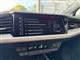 Billede af Audi Q4 45 E-tron Progress 286HK 5d Aut.