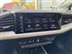Billede af Audi Q4 45 E-tron Progress 286HK 5d Aut.
