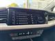 Billede af Audi Q4 45 E-tron Progress 286HK 5d Aut.