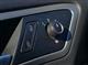 Billede af VW Golf 1,4 TSI BMT Life 122HK 5d 6g