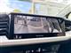 Billede af Audi Q4 45 E-tron Progress 286HK 5d Aut.