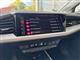 Billede af Audi Q4 45 E-tron Progress 286HK 5d Aut.
