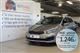 Billede af Kia Ceed SW 1,6 CRDI Limited 136HK Stc 6g