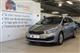 Billede af Kia Ceed SW 1,6 CRDI Limited 136HK Stc 6g