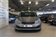 Billede af Kia Ceed SW 1,6 CRDI Limited 136HK Stc 6g